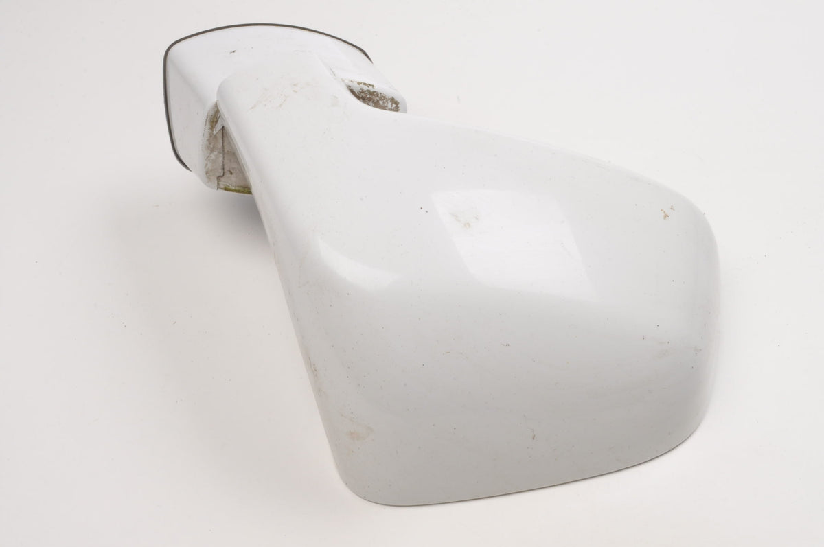 OPEL ANTARA MIRROR RIGHT ELECTRIC 9 PIN LIFT UK