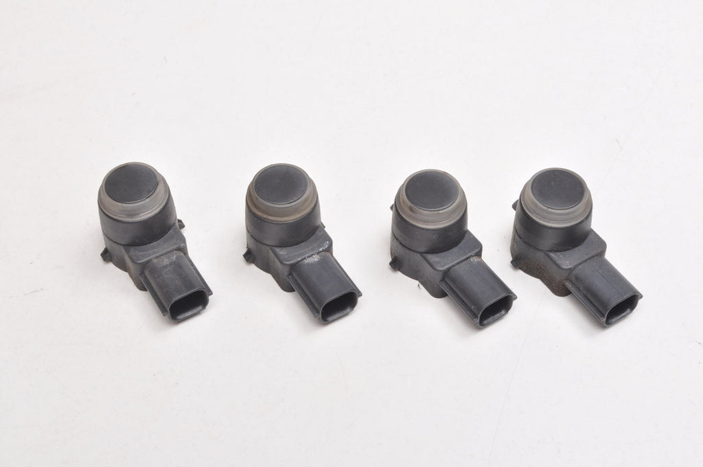 OPEL ANTARA PDC LIFT REVERSING PARKING SENSOR 94812913
