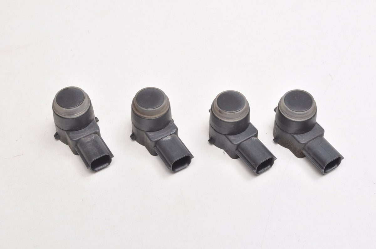 OPEL ANTARA PDC LIFT REVERSING PARKING SENSOR 94812913