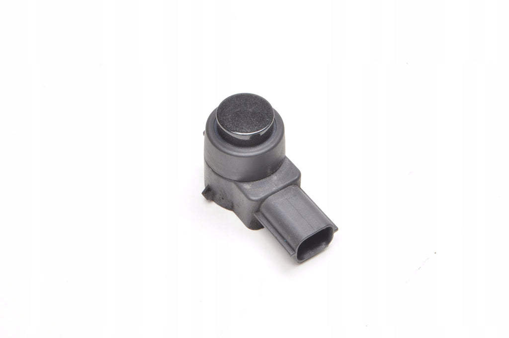 OPEL ANTARA PDC REVERSING PARKING SENSOR 25962202
