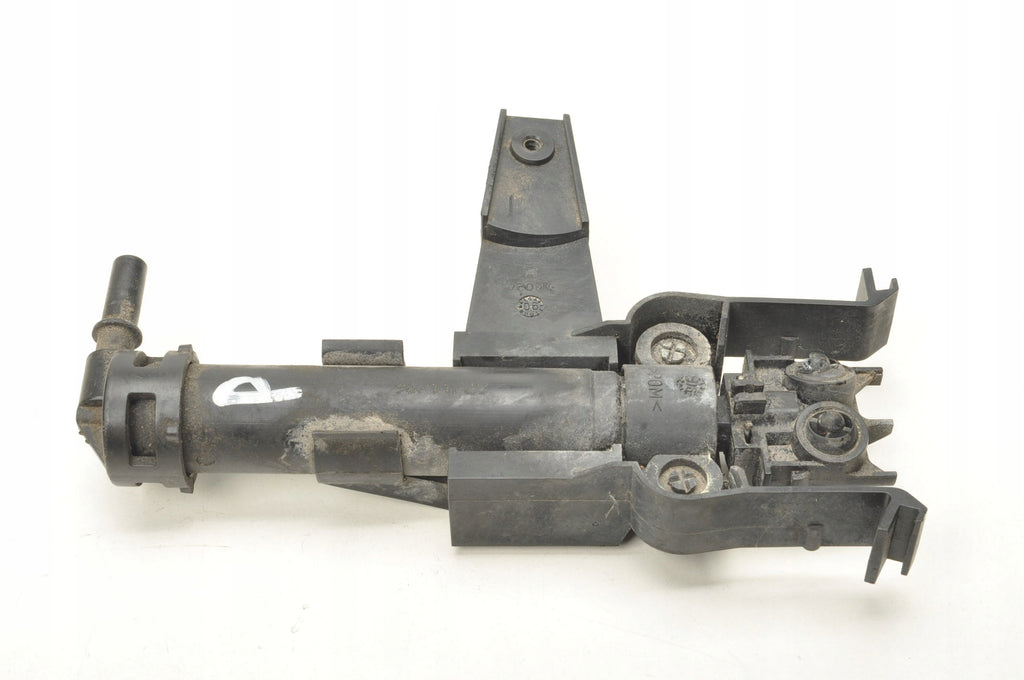 OPEL ANTARA PUMP RIGHT WASHER RIGHT HEADLIGHT