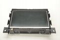OPEL ASTRA 3 H ZAFIRA B II DISPLAY NAVIGATION SCREEN 13111166