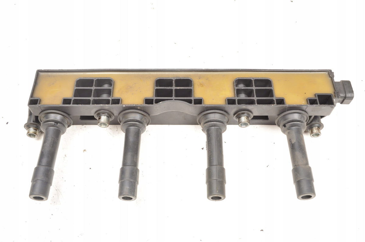 OPEL ASTRA G II 1.6 16V IGNITION COIL 19005212