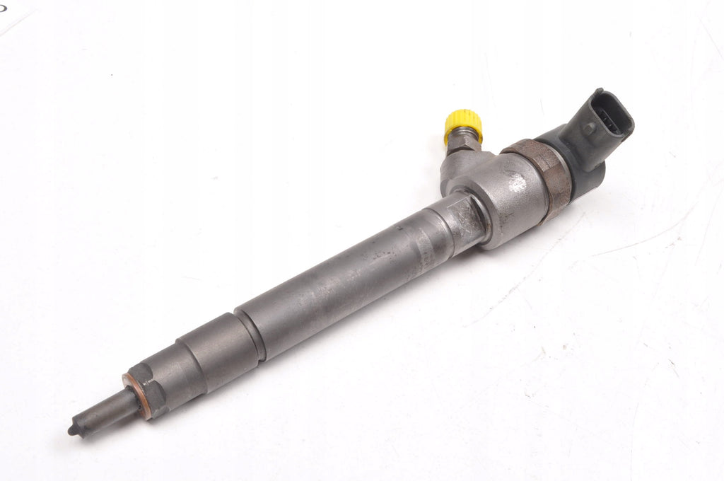 OPEL ASTRA G II 1.7 CDTI 80KM INJECTION INJECTOR 0445110118