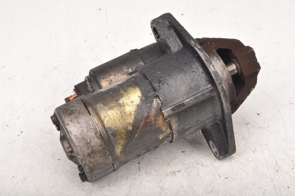 OPEL ASTRA G II 1.7 CDTI STARTER 8973860620