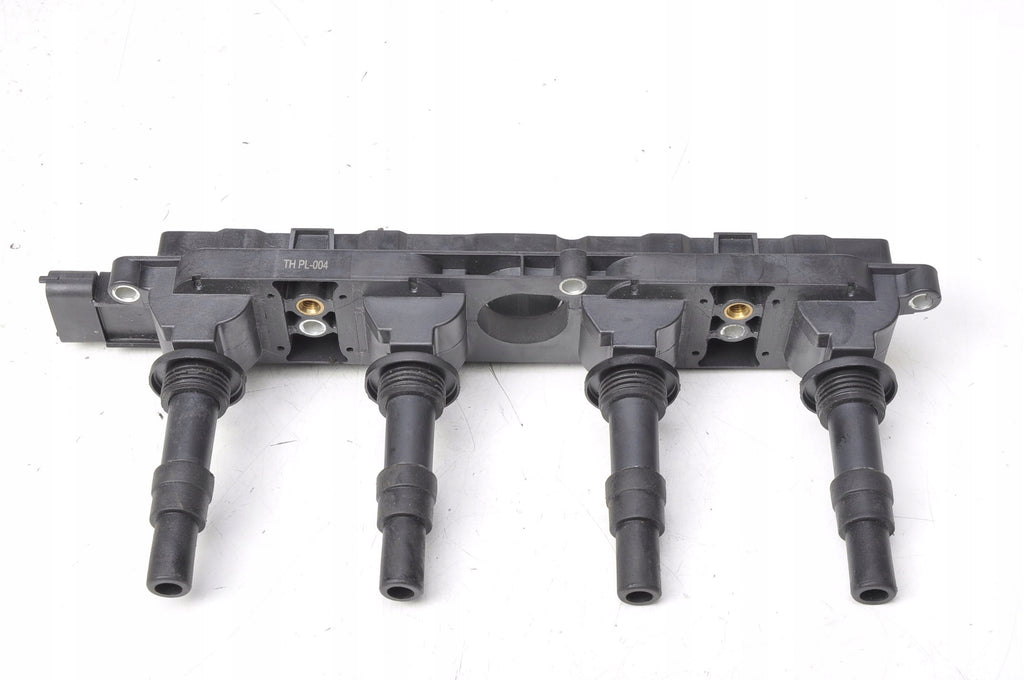 OPEL ASTRA G II 1.8 16V 116KM IGNITION COIL THPL-004