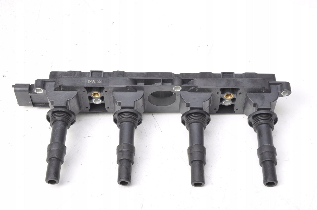 OPEL ASTRA G II 1.8 16V 116KM IGNITION COIL THPL-004