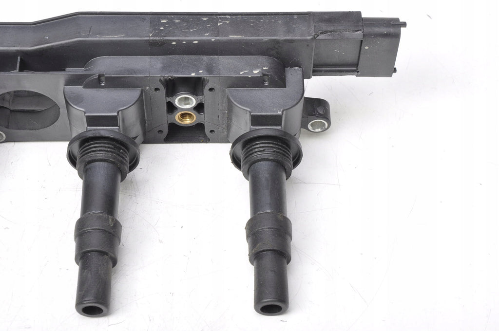 OPEL ASTRA G II 1.8 16V 116KM IGNITION COIL THPL-004