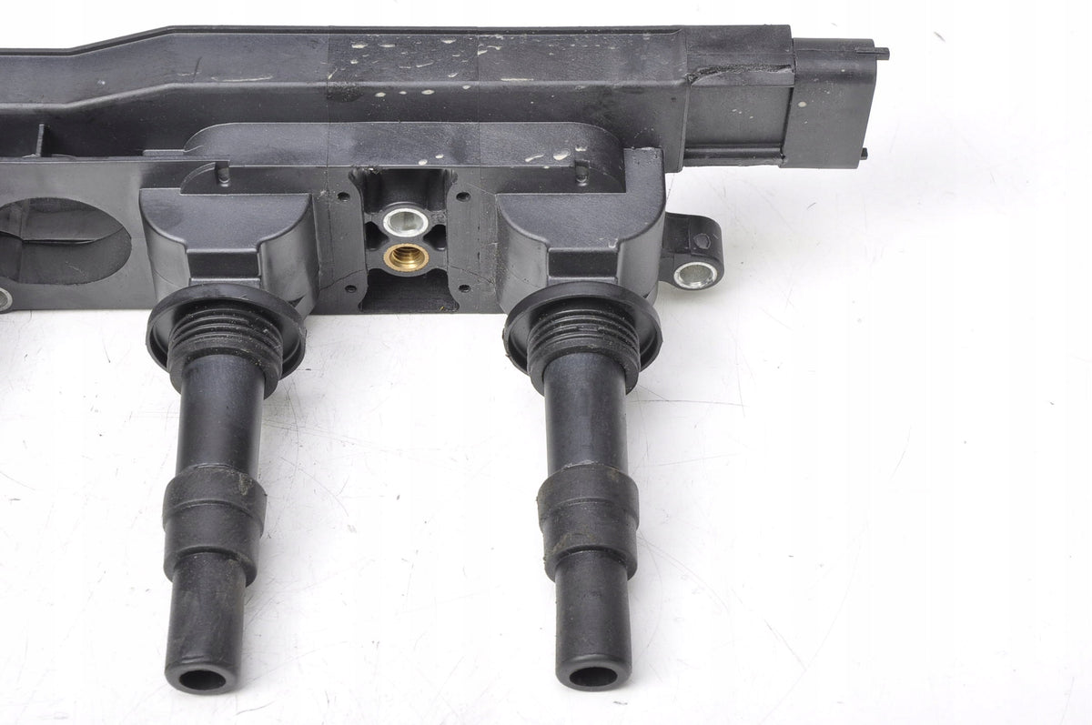 OPEL ASTRA G II 1.8 16V 116KM IGNITION COIL THPL-004