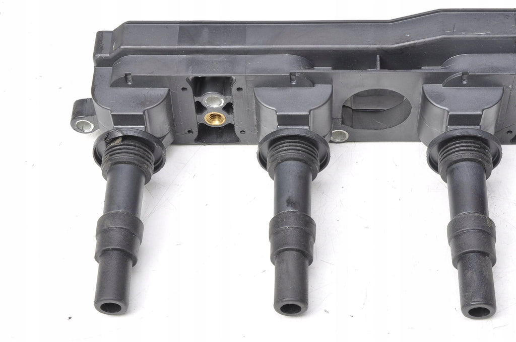 OPEL ASTRA G II 1.8 16V 116KM IGNITION COIL THPL-004