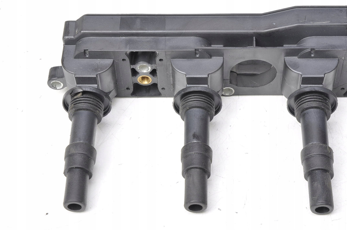 OPEL ASTRA G II 1.8 16V 116KM IGNITION COIL THPL-004