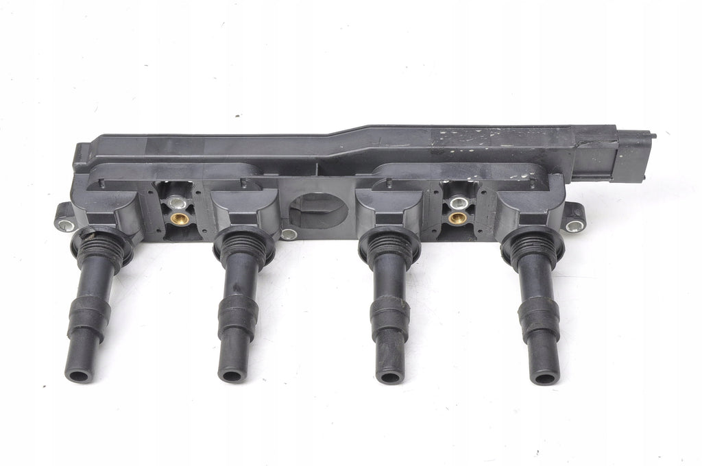 OPEL ASTRA G II 1.8 16V 116KM IGNITION COIL THPL-004
