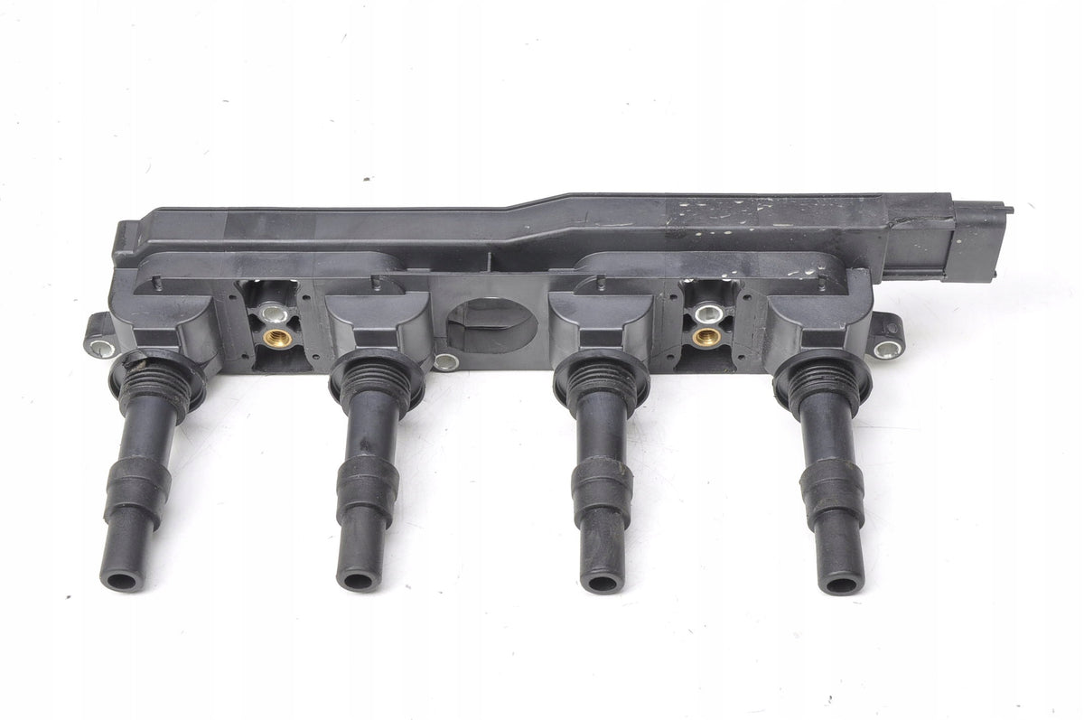 OPEL ASTRA G II 1.8 16V 116KM IGNITION COIL THPL-004
