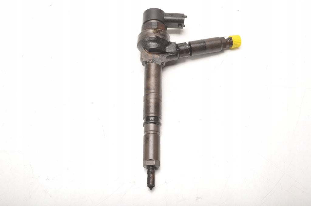OPEL ASTRA H III 1.7 CDTI 80KM INJECTION INJECTOR 0445110174