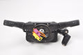 OPEL ASTRA H III COMBINED SWITCH 13198908