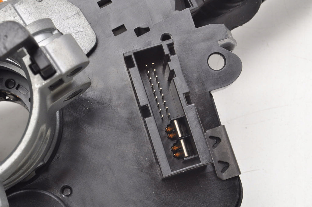 OPEL ASTRA H III COMBINED SWITCH KEY TAPE 13236786