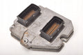 OPEL ASTRA H III COMPUTER ENGINE DRIVER 1.8 16V 55557472