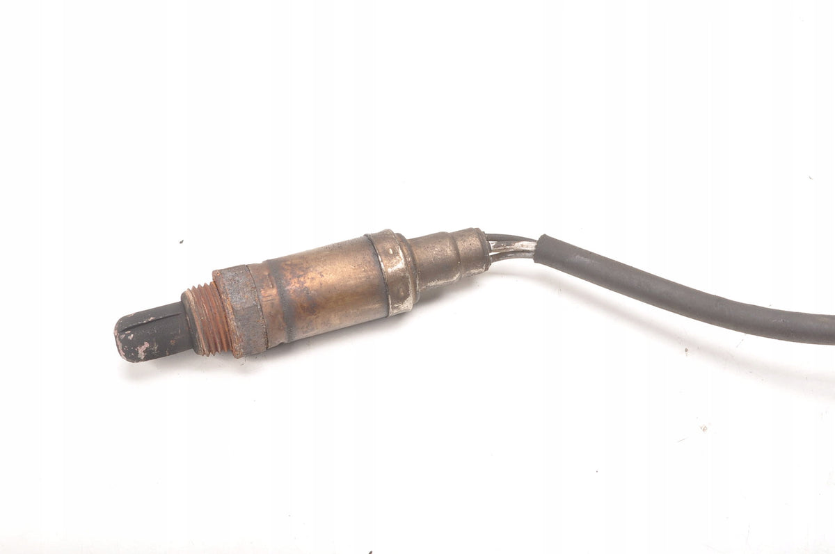 OPEL ASTRA II 2 G ZAFIRA I A MERIVA A 1.6 16V 100KM LAMBDA SENSOR 25327304