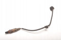 OPEL ASTRA II 2 G ZAFIRA I A MERIVA A 1.6 16V 100KM LAMBDA SENSOR 25327304