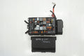 OPEL ASTRA IV J LIFT 14R FUSE BOX 2.0CDTI 13368643