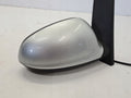 OPEL ASTRA IV J LIFT MIRROR RIGHT 5PIN Z176 UK