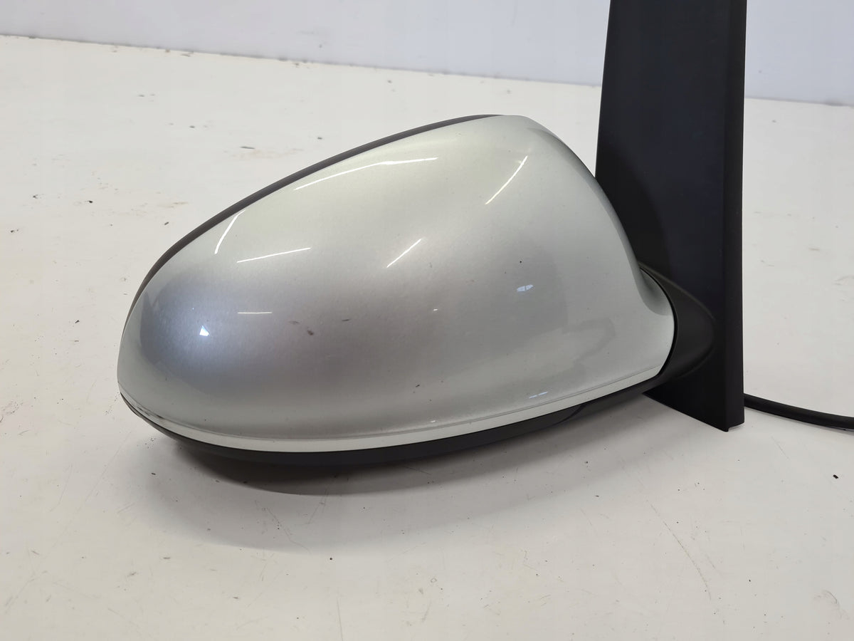 OPEL ASTRA IV J LIFT MIRROR RIGHT 5PIN Z176 UK