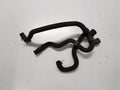 OPEL ASTRA IV J WATER HOSE 1.3CDTI 565563897