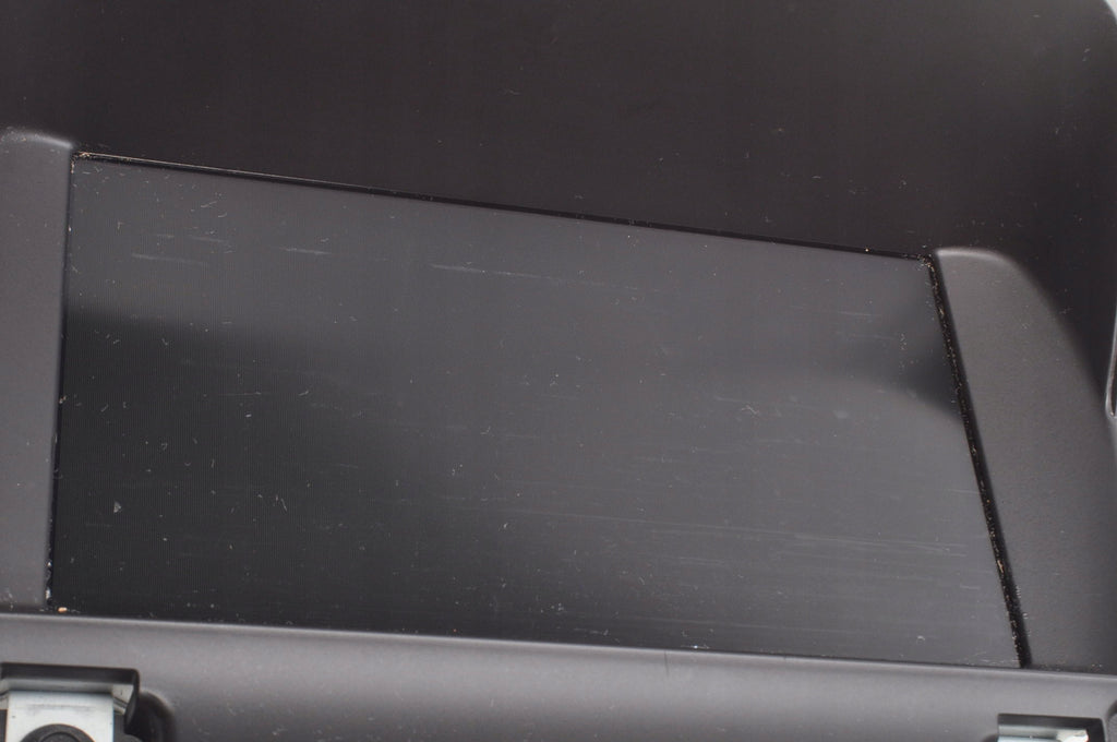 OPEL ASTRA IV J ZAFIRA C III DISPLAY SCREEN 20939145