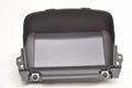 OPEL ASTRA IV J ZAFIRA C III DISPLAY SCREEN 20939145