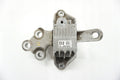 OPEL ASTRA J 1.3CDTI PAW ENGINE CUSHION 13248542