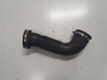 OPEL ASTRA J AIR INTAKE PIPE 1.7CDTI 13254633