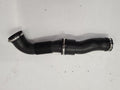 OPEL ASTRA J AIR INTAKE PIPE 1.7CDTI 13254633