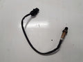 OPEL ASTRA J CORSA LAMBDA SENSOR 1.3 CDTI 55564978