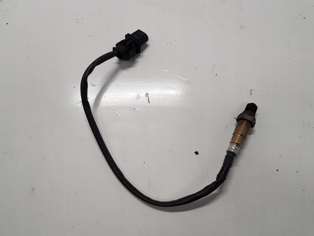 OPEL ASTRA J CORSA LAMBDA SENSOR 1.3 CDTI 55564978