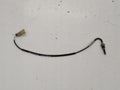OPEL ASTRA J EXHAUST GAS SENSOR 1.7CDTI 55571362