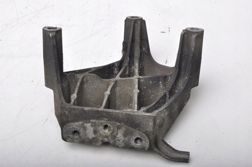 OPEL ASTRA J IV 1.4 TURBO 16V ENGINE PAW BRACKET 13248477 2009 - 2015