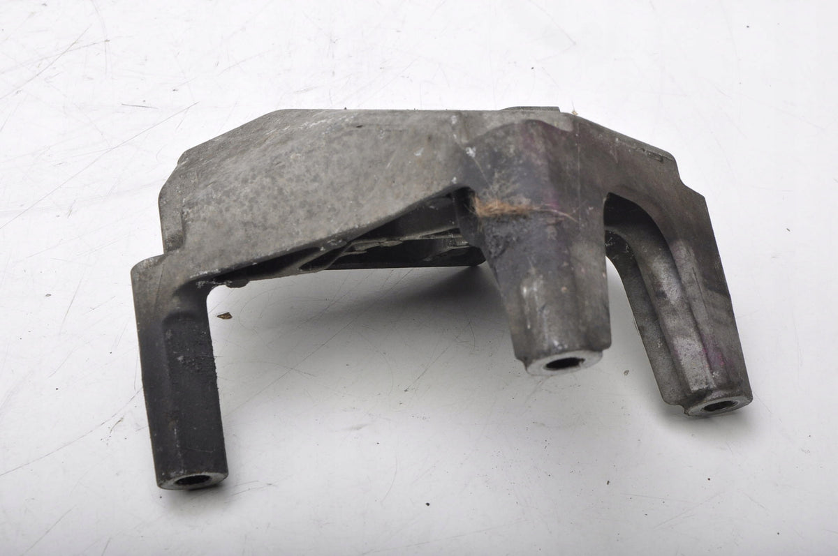 OPEL ASTRA J IV 1.4 TURBO 16V ENGINE PAW BRACKET 13248477 2009 - 2015