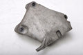 OPEL ASTRA J IV 1.4 TURBO 16V ENGINE PAW BRACKET 13248477 2009 - 2015