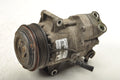 OPEL ASTRA J IV 1.6 CDTI AIR CONDITIONING COMPRESSOR 39029421
