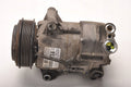 OPEL ASTRA J IV 1.6 Turbo 16V 180HP AIR CONDITIONING COMPRESSOR 13347313