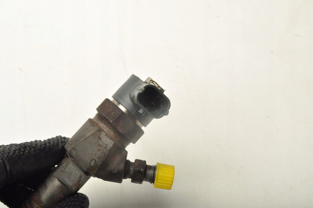 OPEL ASTRA J IV 2.0 CDTI INJECTION INJECTOR 0445110327