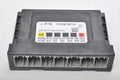 OPEL ASTRA J IV COMFORT MODULE 13591610