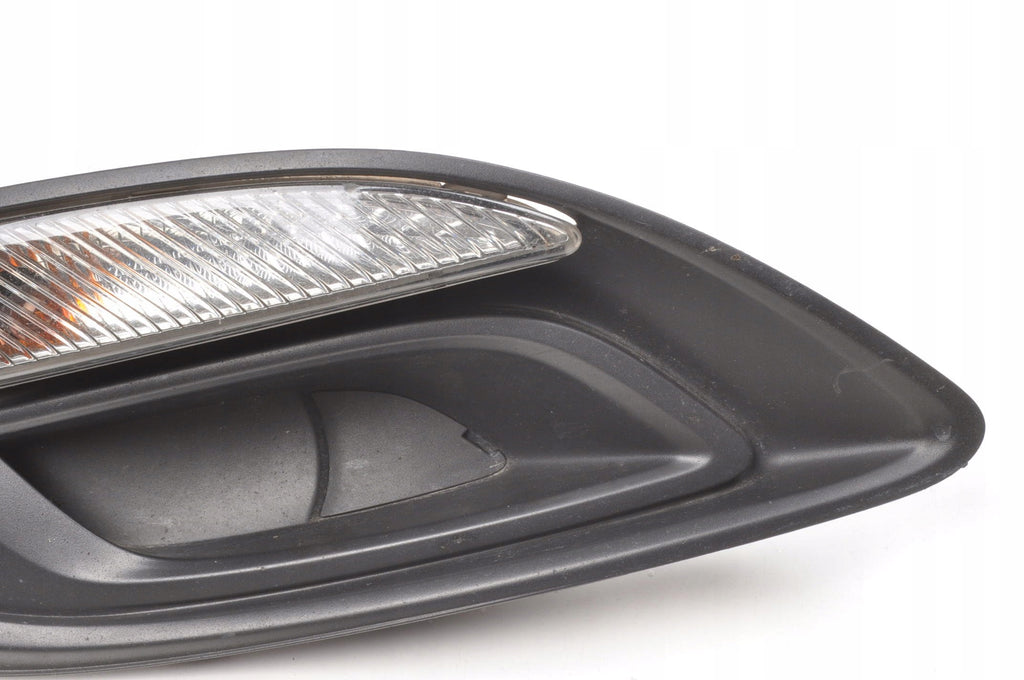 OPEL ASTRA J IV DIRECTION INDICATOR FRONT RIGHT FRONT LIFT 13368715 13367143