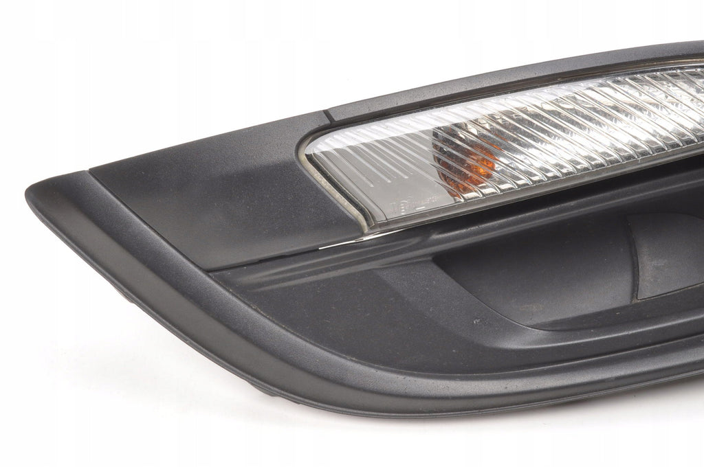 OPEL ASTRA J IV DIRECTION INDICATOR FRONT RIGHT FRONT LIFT 13368715 13367143