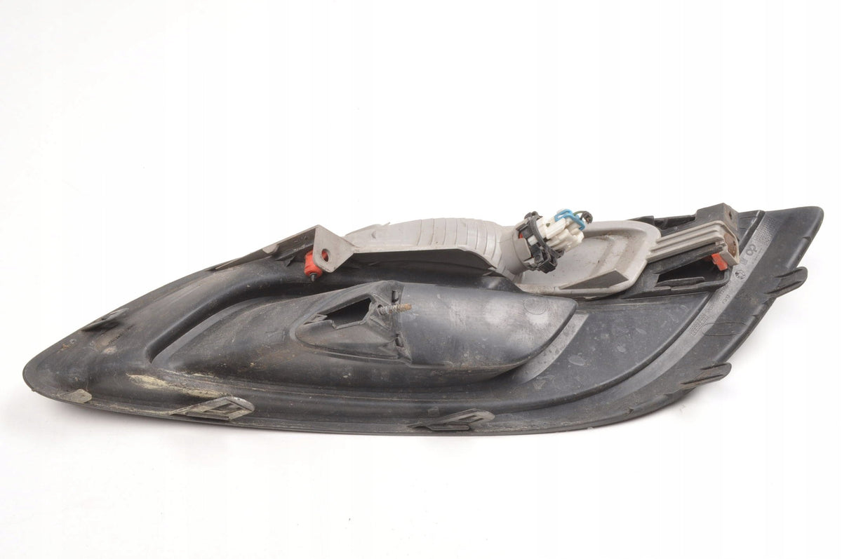 OPEL ASTRA J IV DIRECTION INDICATOR FRONT RIGHT FRONT LIFT 13368715 13367143