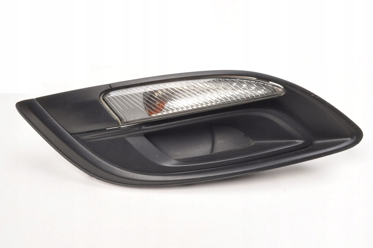 OPEL ASTRA J IV DIRECTION INDICATOR FRONT RIGHT FRONT LIFT 13368715 13367143