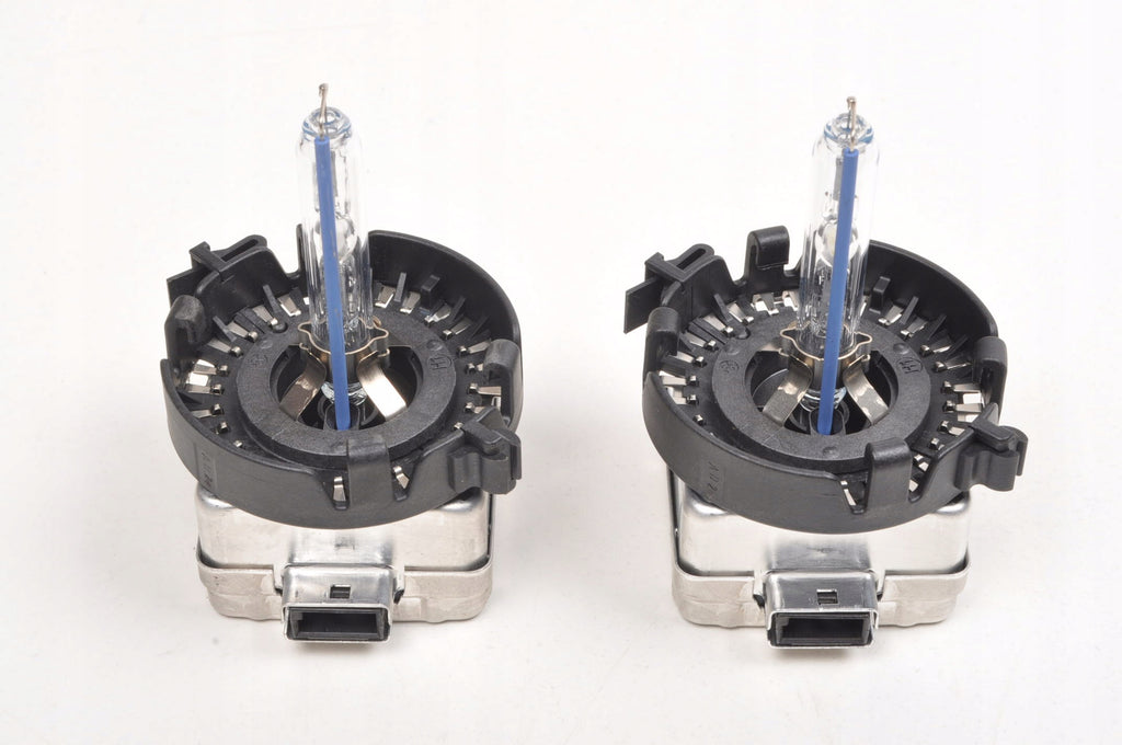 OPEL ASTRA J IV FILAMENT XENON WHITE 0U3DOT BOSCH D1S