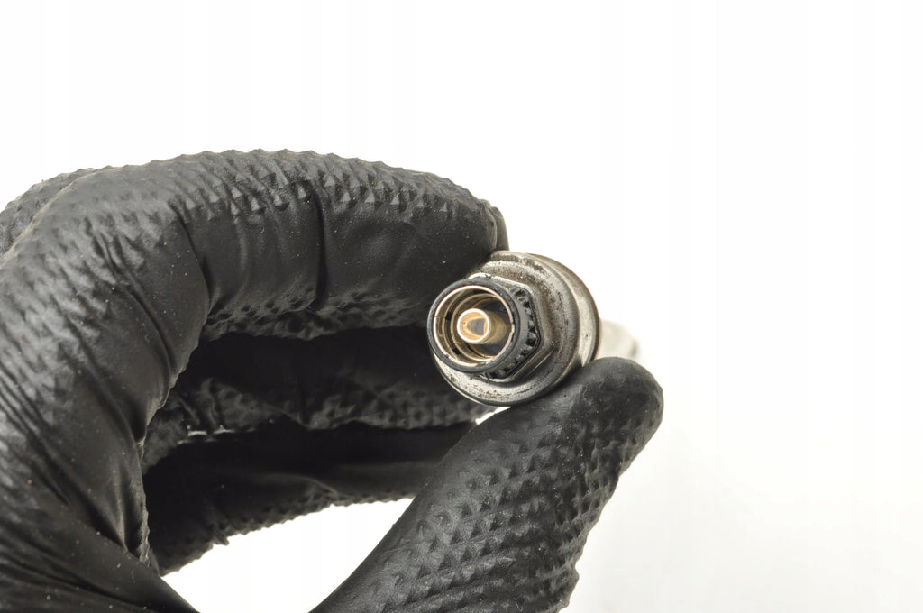 OPEL ASTRA J IV GLOW PLUGS 55590467 2.0 CDTI 165KM