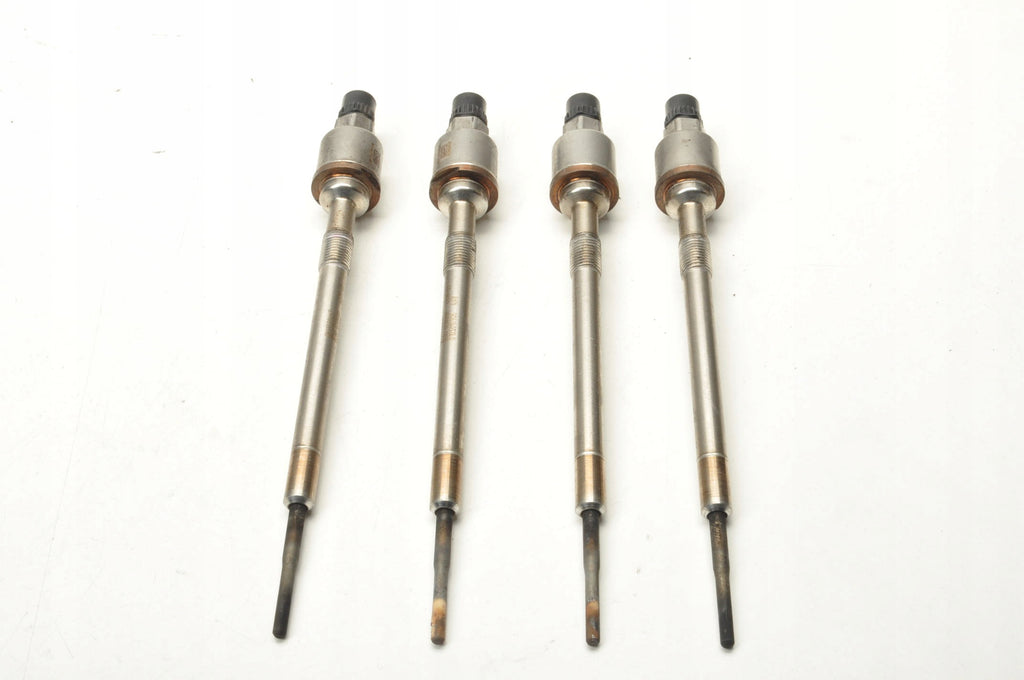 OPEL ASTRA J IV GLOW PLUGS 55590467 2.0 CDTI 165KM