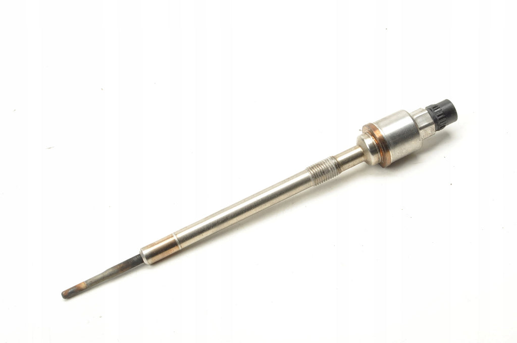 OPEL ASTRA J IV GLOW PLUGS 55590467 2.0 CDTI 165KM